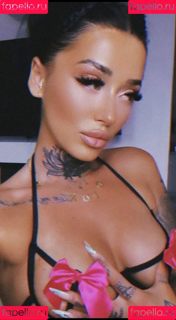Bootyqueen92 Onlyfans Photo Gallery 