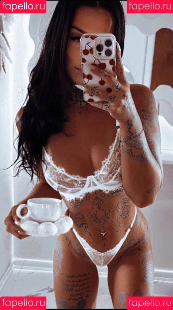 Bootyqueen92 Onlyfans Photo Gallery 