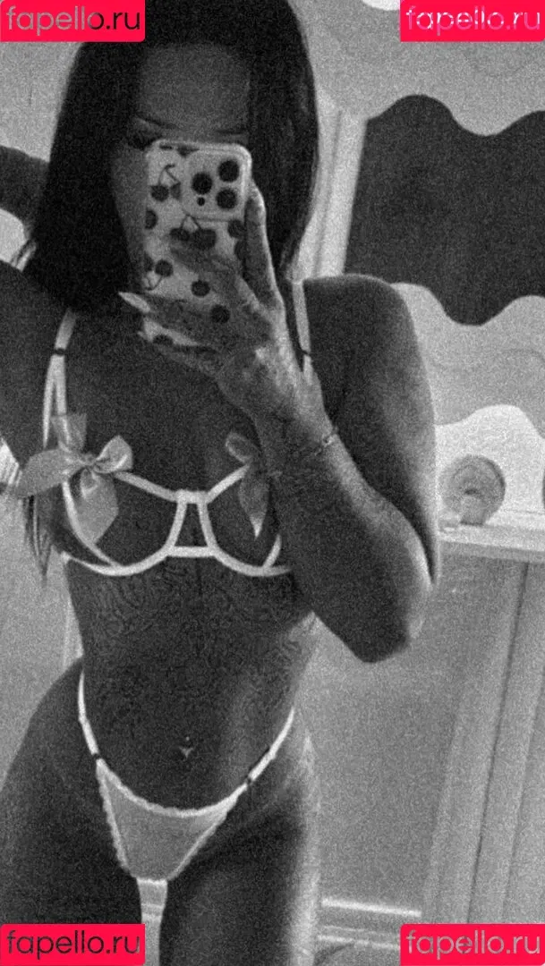 Bootyqueen92 Onlyfans Photo Gallery 