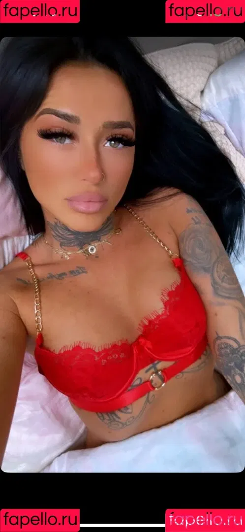 Bootyqueen92 Onlyfans Photo Gallery 