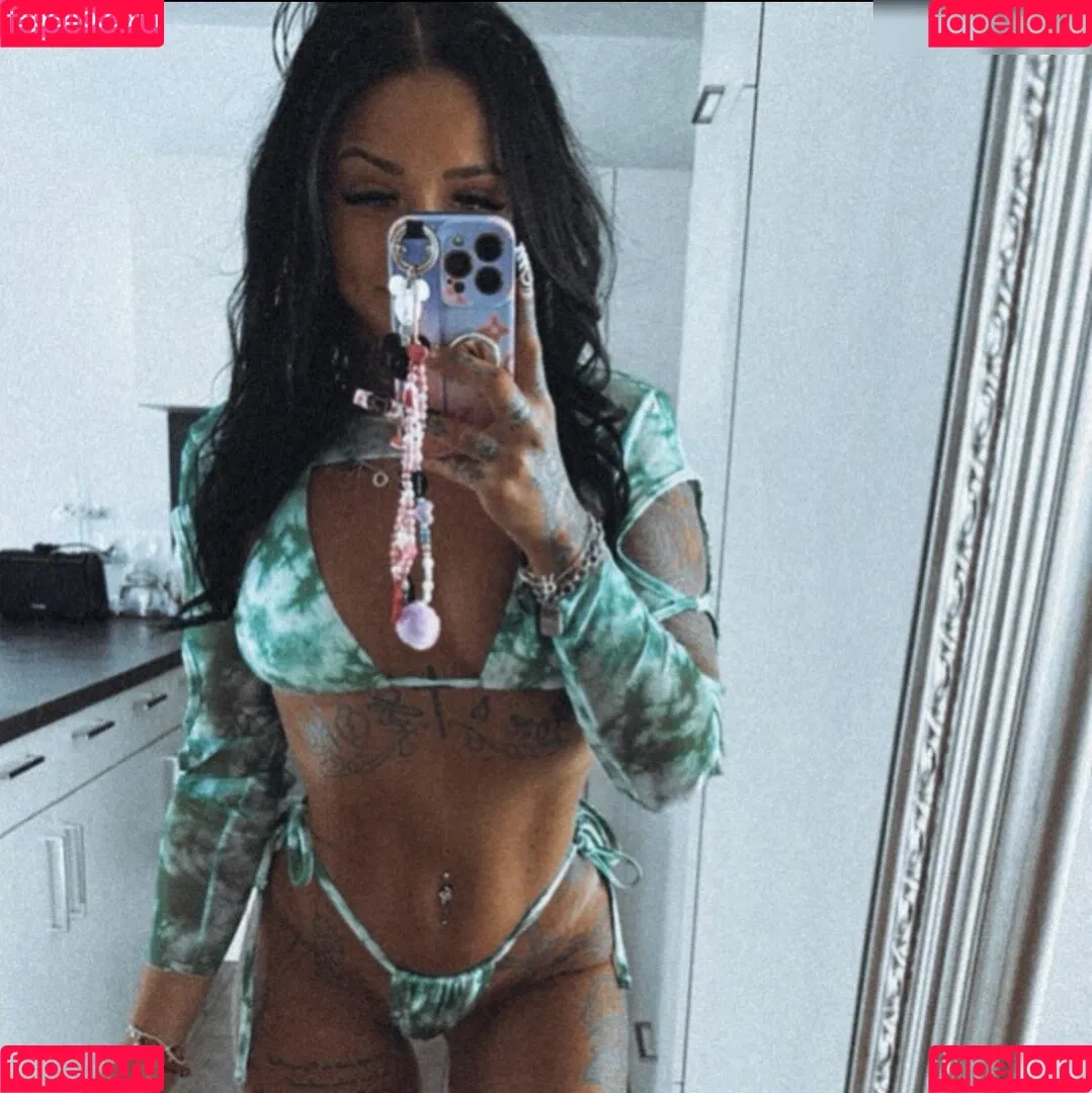 Bootyqueen92 Onlyfans Photo Gallery 