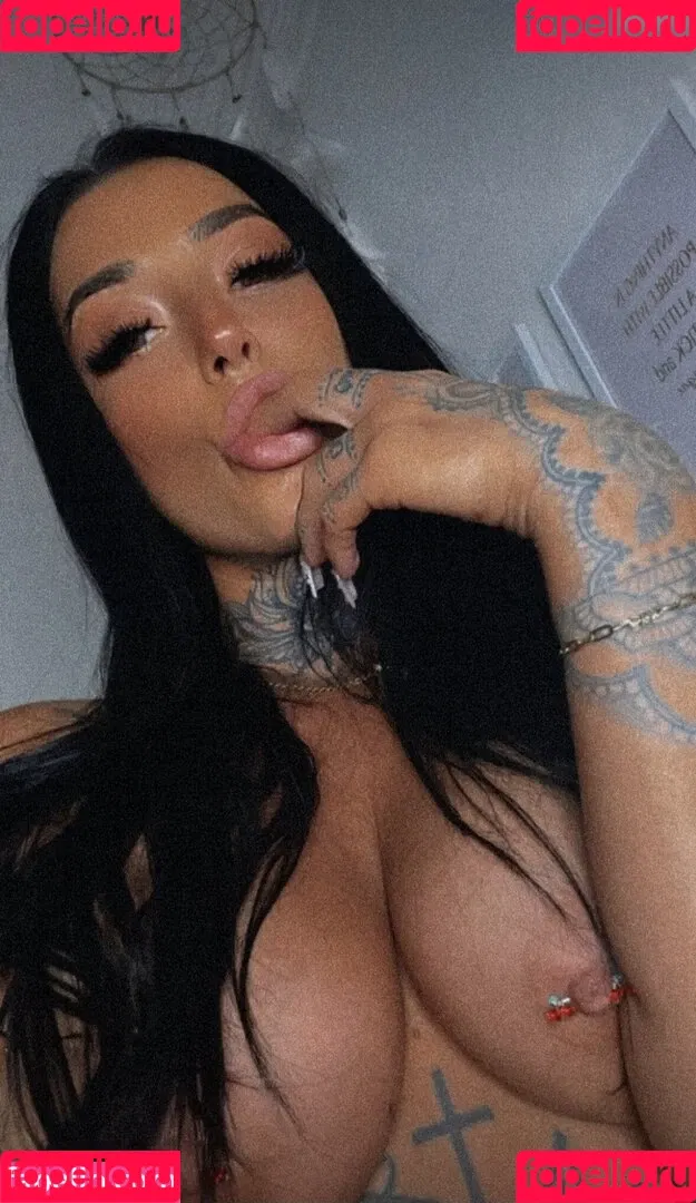 Bootyqueen92 Onlyfans Photo Gallery 