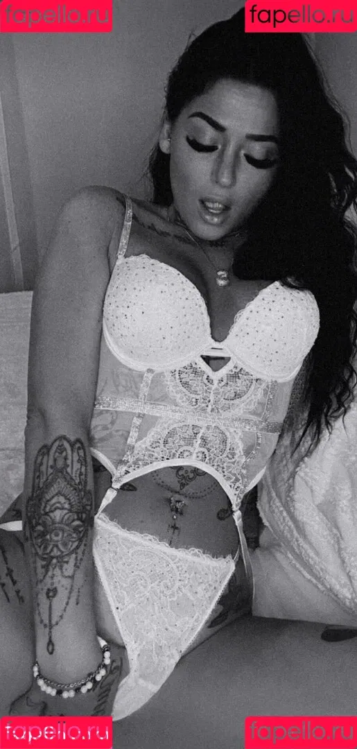 Bootyqueen92 Onlyfans Photo Gallery 