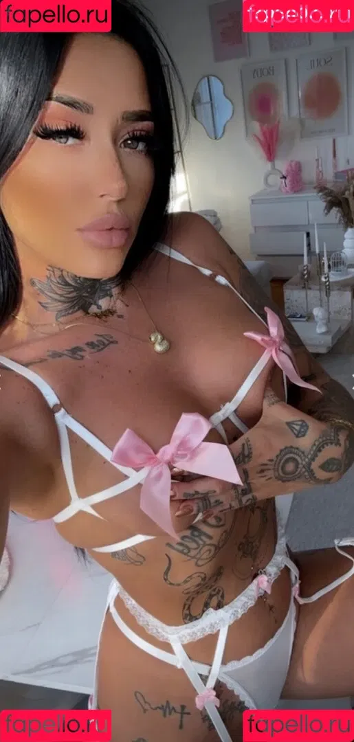 Bootyqueen92 Onlyfans Photo Gallery 