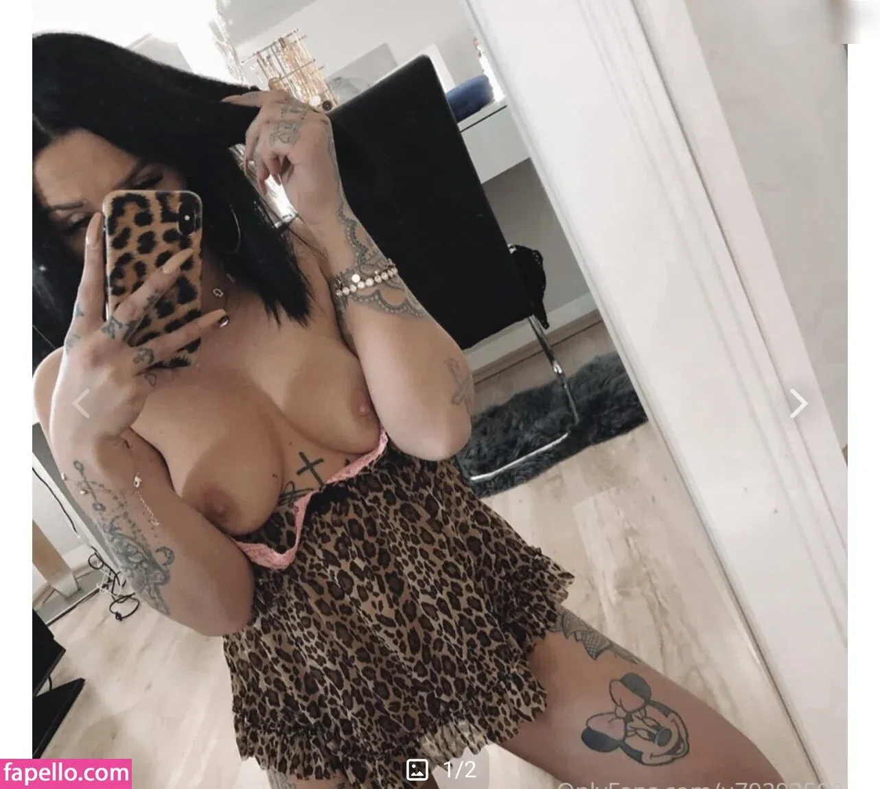 Bootyqueen92 Onlyfans Photo Gallery 