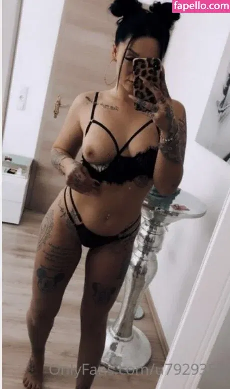 Bootyqueen92 Onlyfans Photo Gallery 