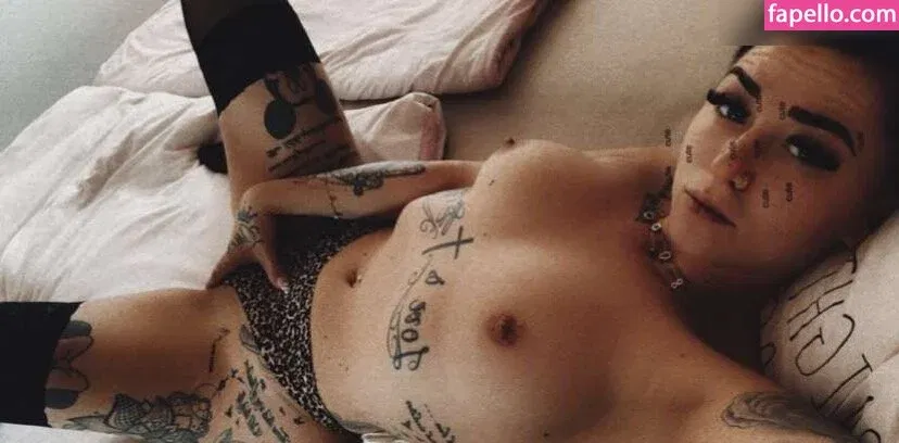 Bootyqueen92 Onlyfans Photo Gallery 