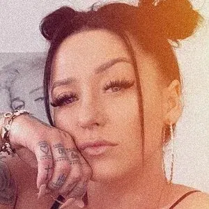 Bootyqueen92 Onlyfans Photo Gallery 