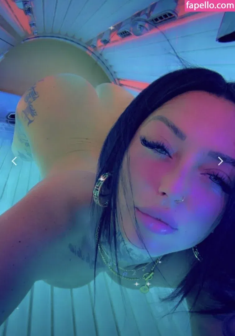 Bootyqueen92 Onlyfans Photo Gallery 