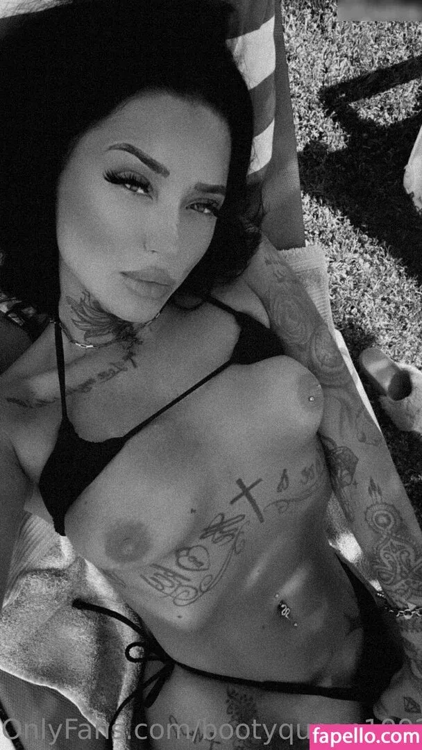 Bootyqueen92 Onlyfans Photo Gallery 