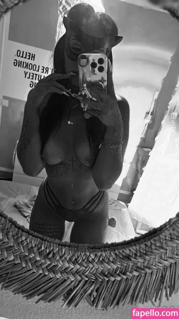 Bootyqueen92 Onlyfans Photo Gallery 