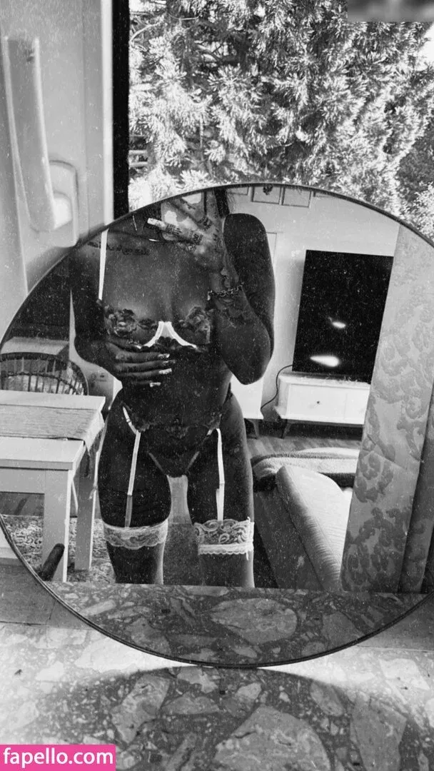 Bootyqueen92 Onlyfans Photo Gallery 