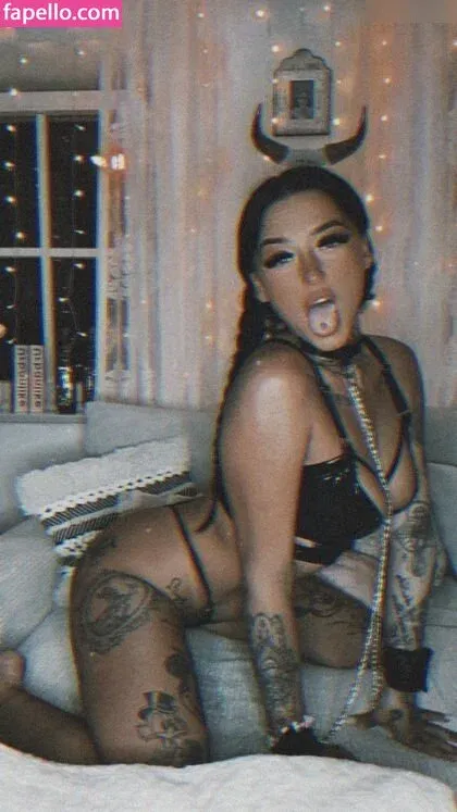 Bootyqueen92 Onlyfans Photo Gallery 