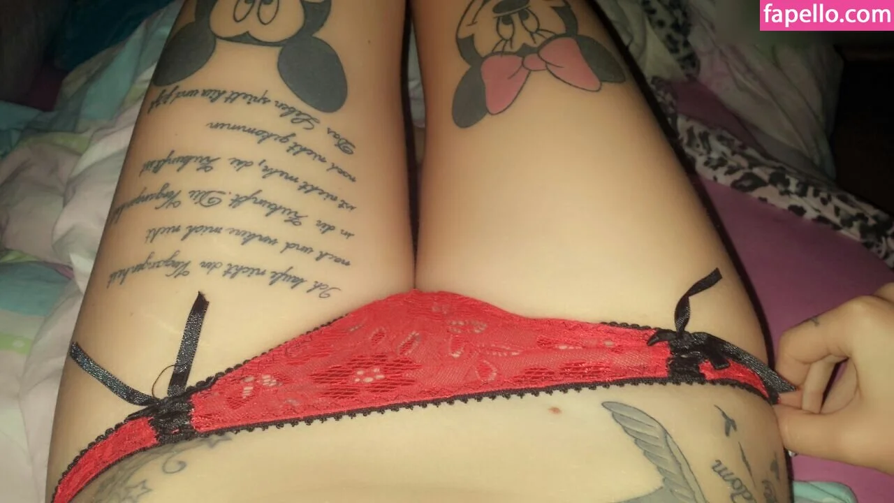 Bootyqueen92 Onlyfans Photo Gallery 