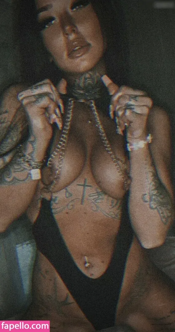 Bootyqueen92 Onlyfans Photo Gallery 