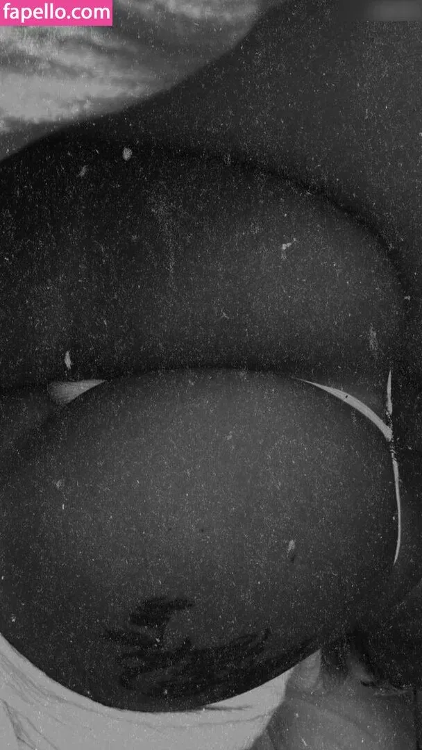 Bootyqueen92 Onlyfans Photo Gallery 