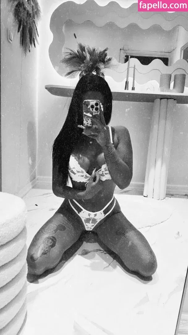 Bootyqueen92 Onlyfans Photo Gallery 