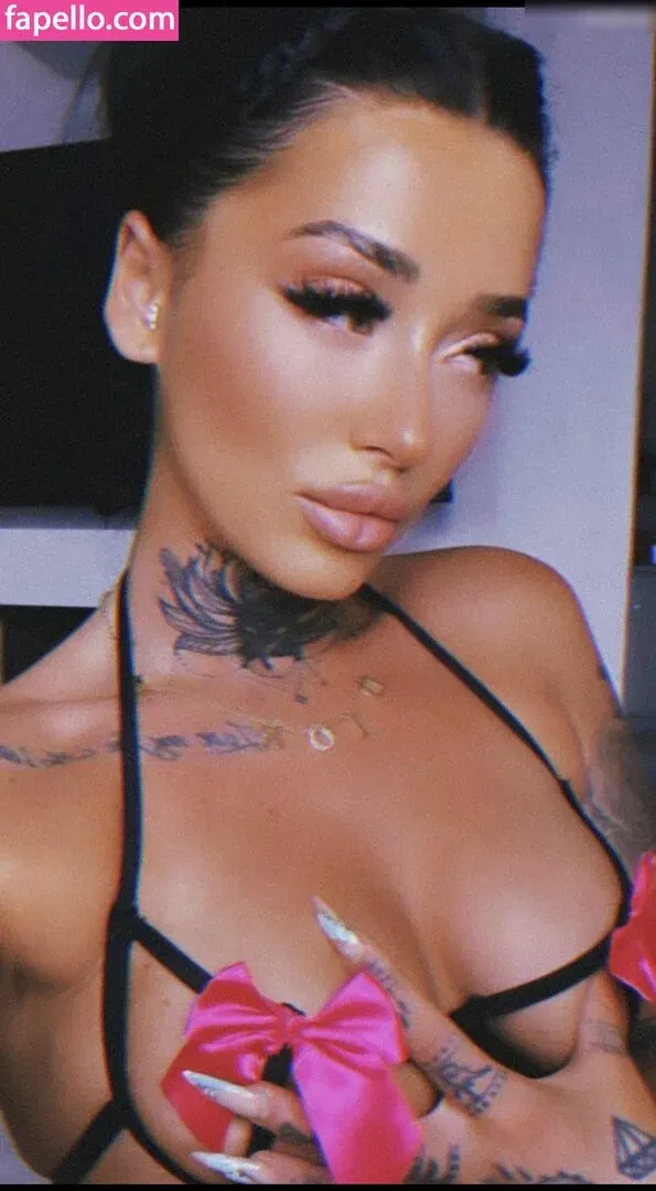 Bootyqueen92 Onlyfans Photo Gallery 