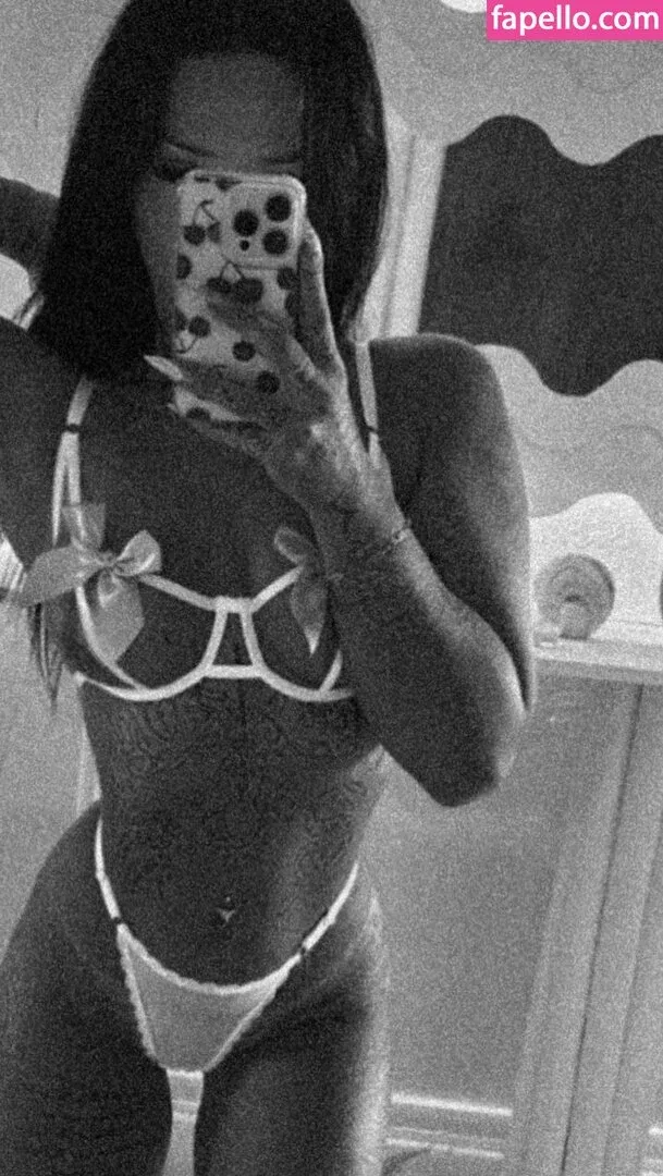 Bootyqueen92 Onlyfans Photo Gallery 