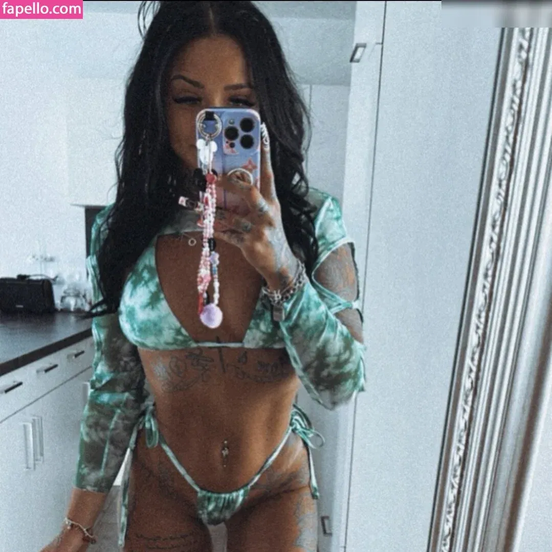 Bootyqueen92 Onlyfans Photo Gallery 