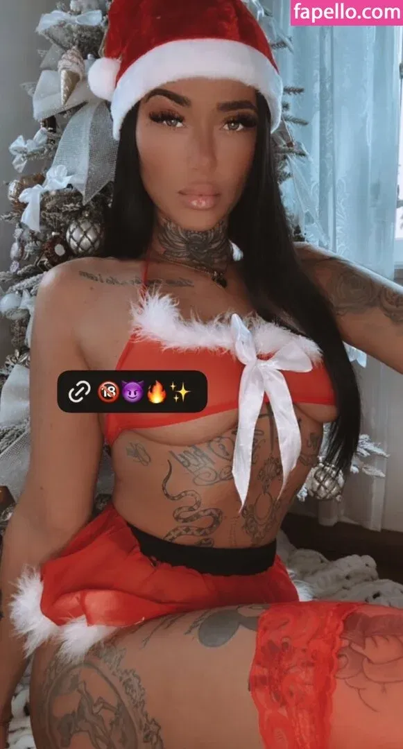 Bootyqueen92 Onlyfans Photo Gallery 