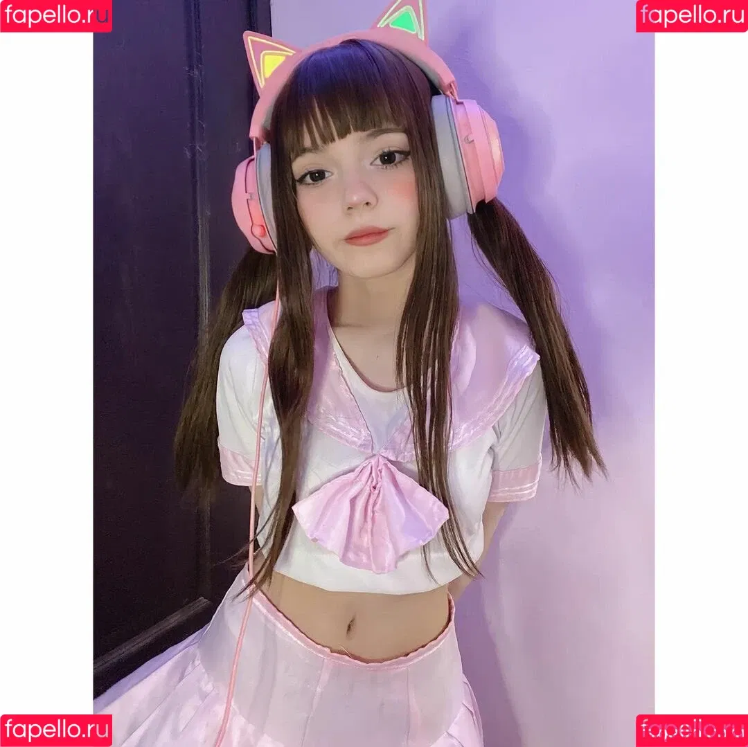 Kawaiidoll.jpg Onlyfans Photo Gallery 