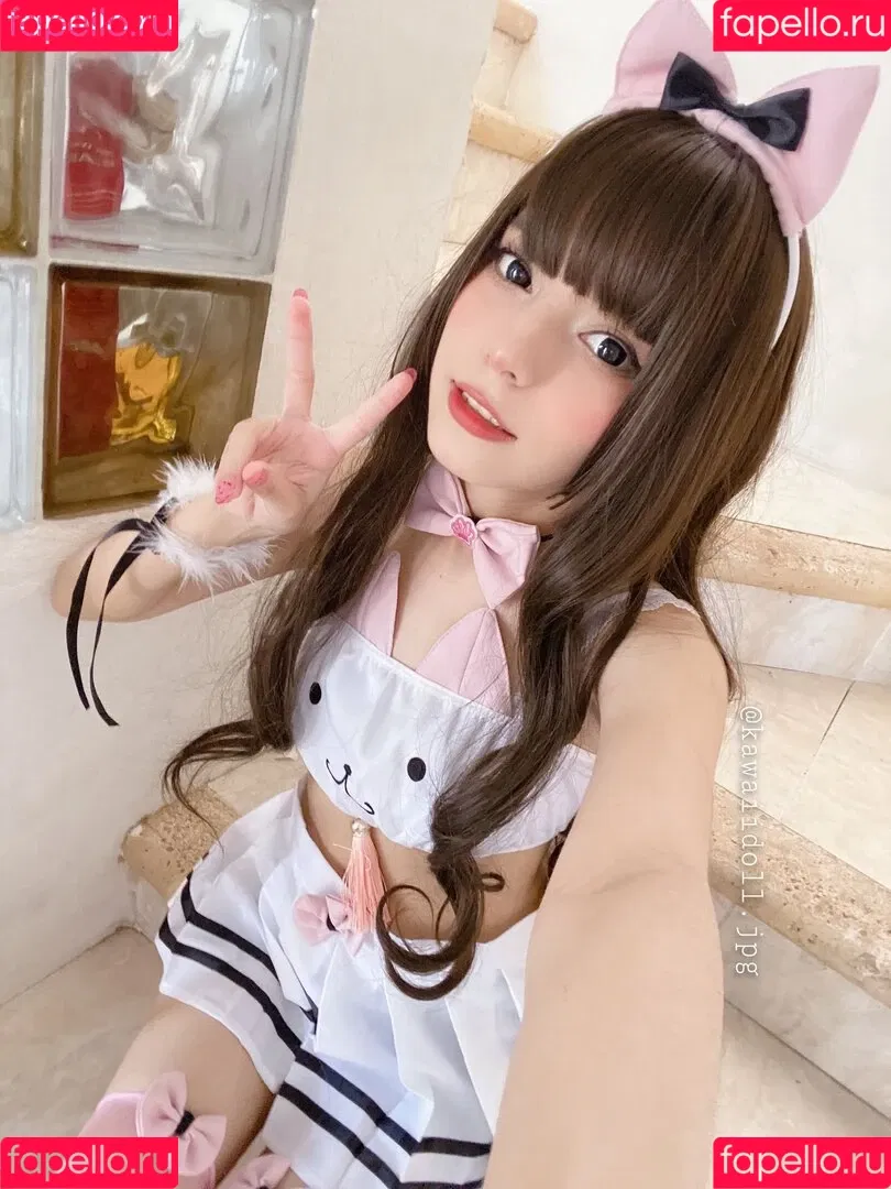 Kawaiidoll.jpg Onlyfans Photo Gallery 