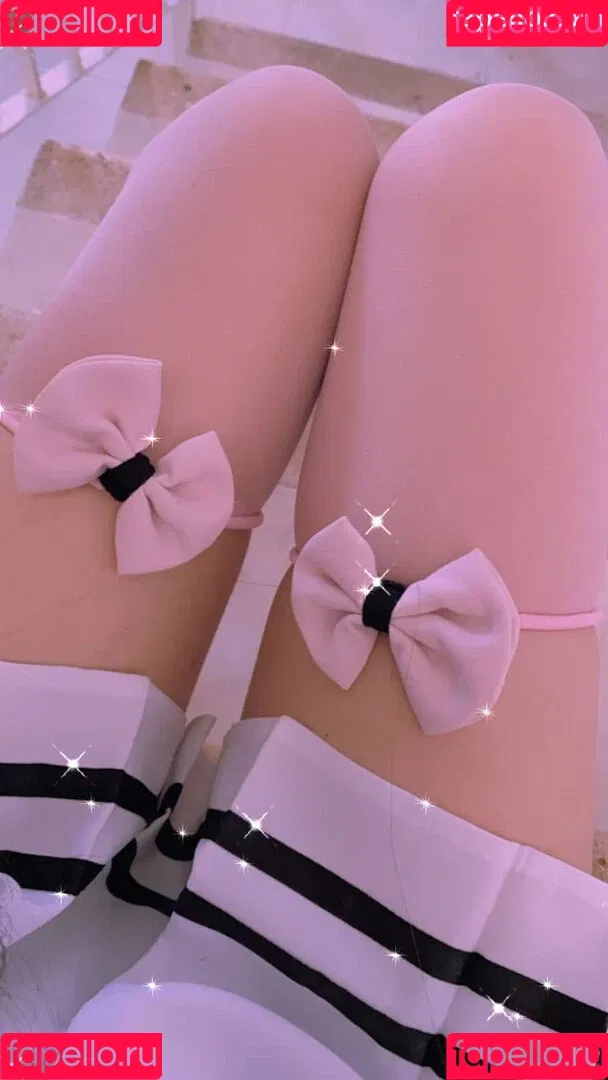 Kawaiidoll.jpg Onlyfans Photo Gallery 