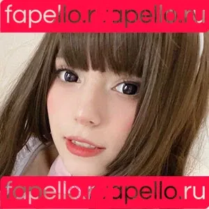 Kawaiidoll.jpg Onlyfans Photo Gallery 