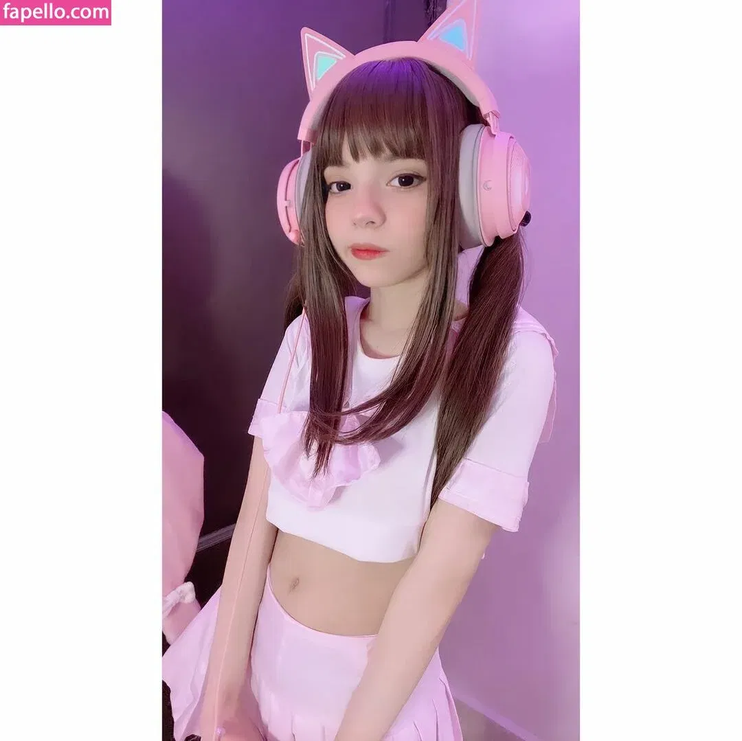 Kawaiidoll.jpg Onlyfans Photo Gallery 