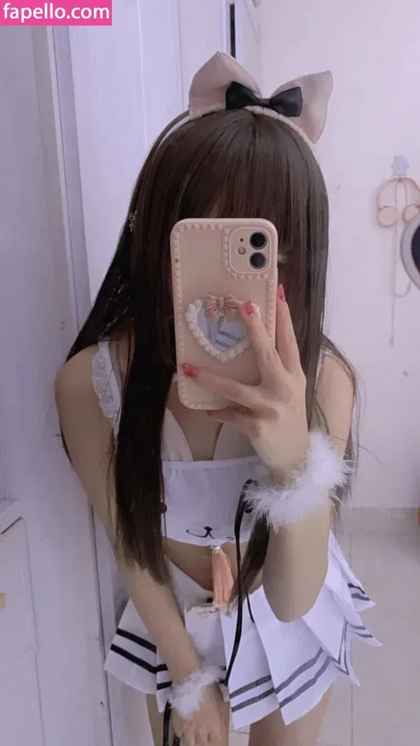 Kawaiidoll.jpg Onlyfans Photo Gallery 