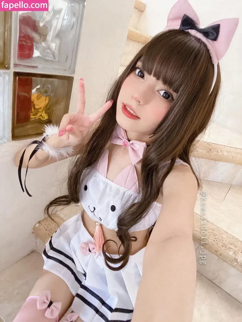 Kawaiidoll.jpg Onlyfans Photo Gallery 