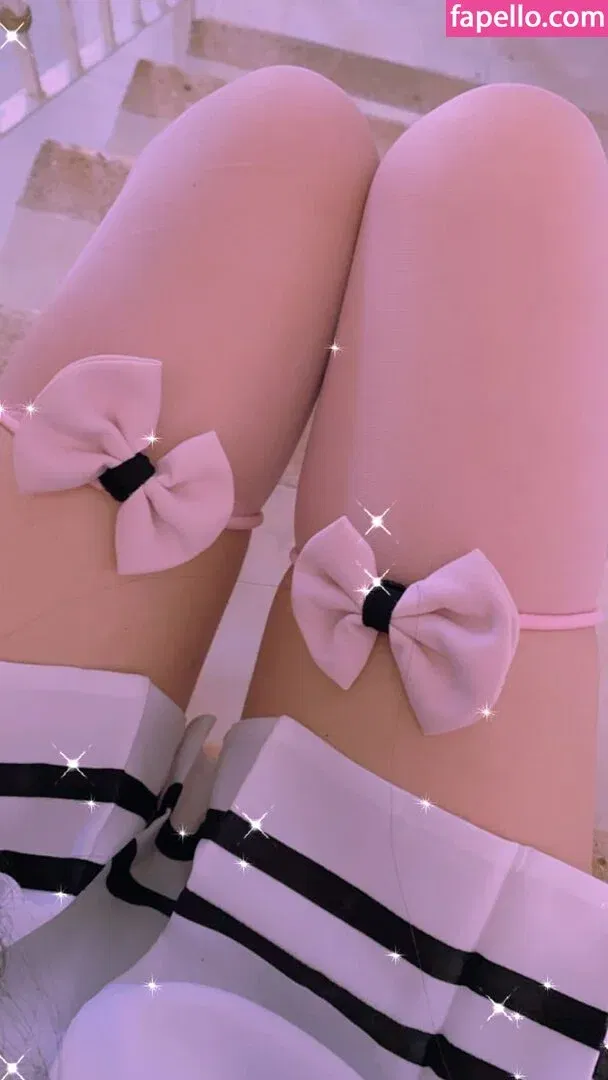 Kawaiidoll.jpg Onlyfans Photo Gallery 