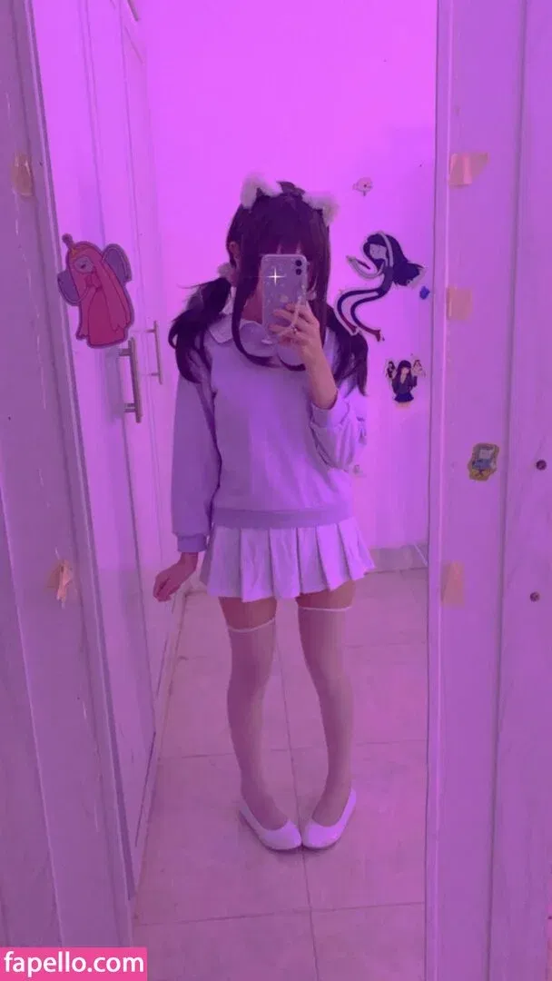 Kawaiidoll.jpg Onlyfans Photo Gallery 