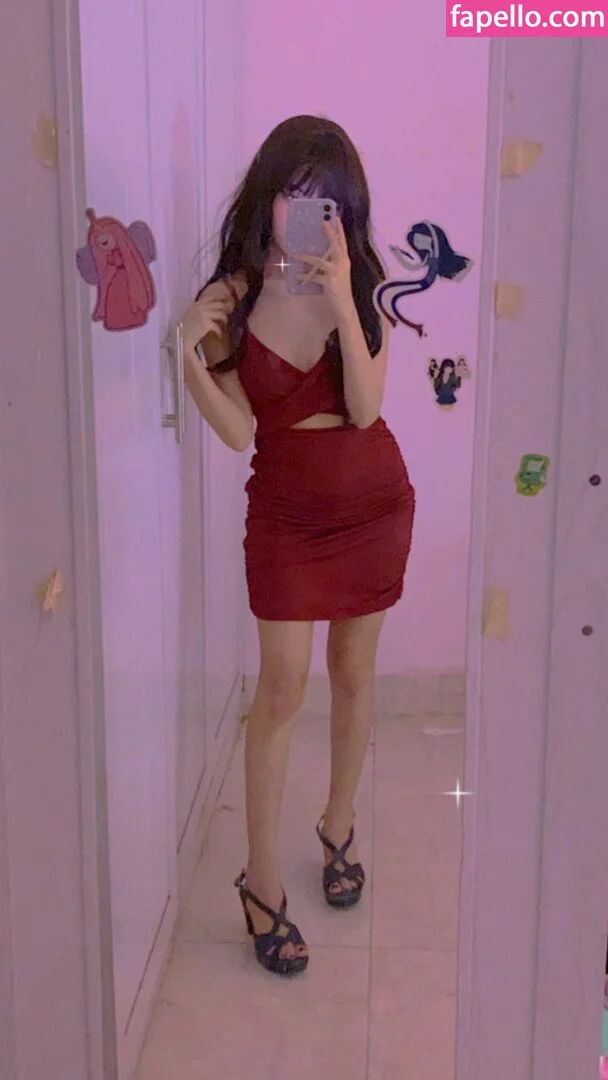 Kawaiidoll.jpg Onlyfans Photo Gallery 