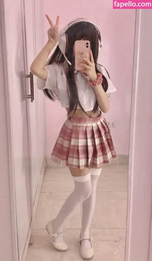 Kawaiidoll.jpg Onlyfans Photo Gallery 