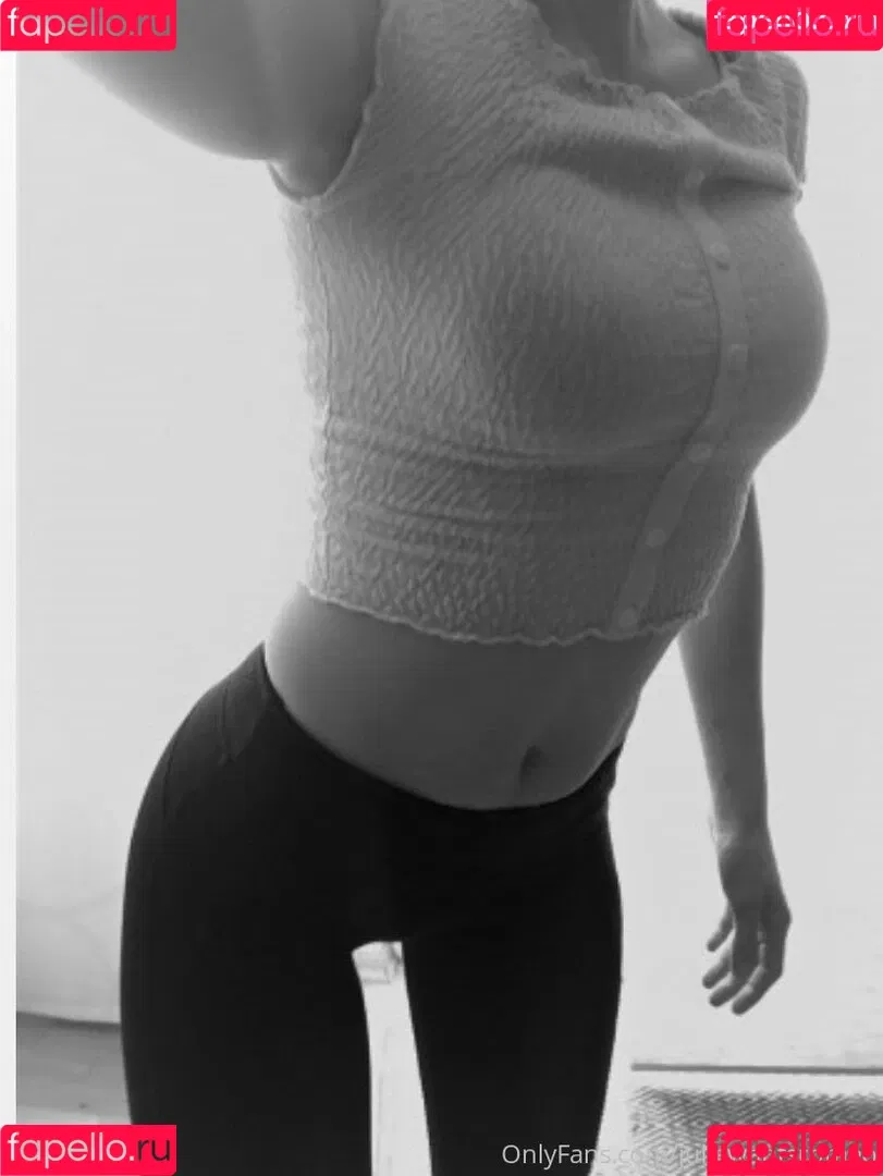 julianawantsromeo Onlyfans Photo Gallery 