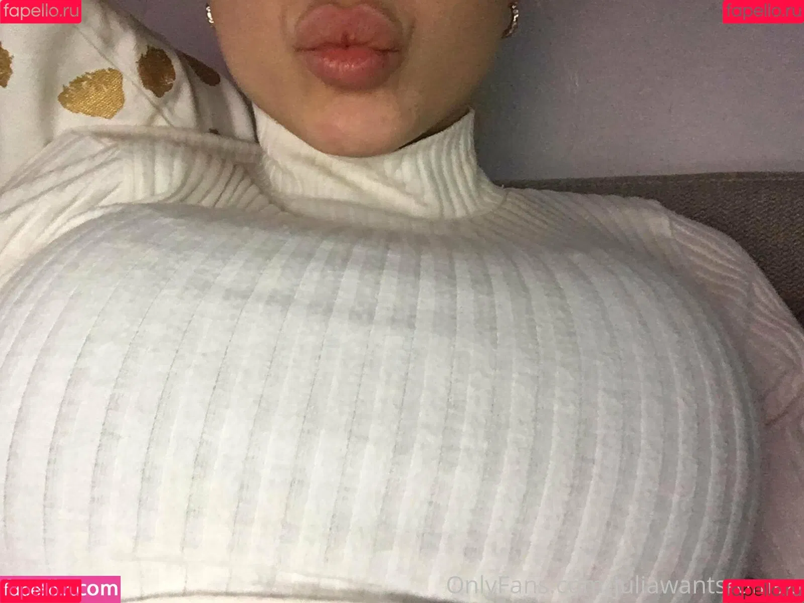 julianawantsromeo Onlyfans Photo Gallery 