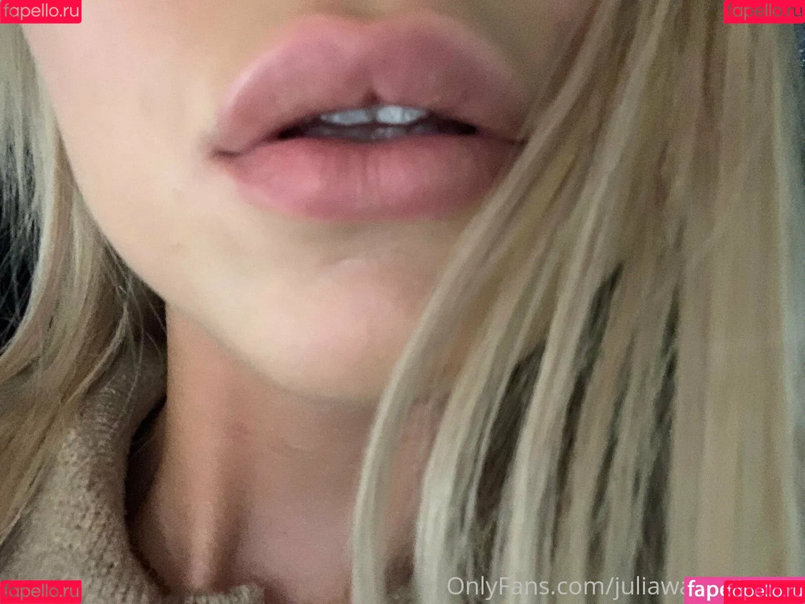 julianawantsromeo Onlyfans Photo Gallery 