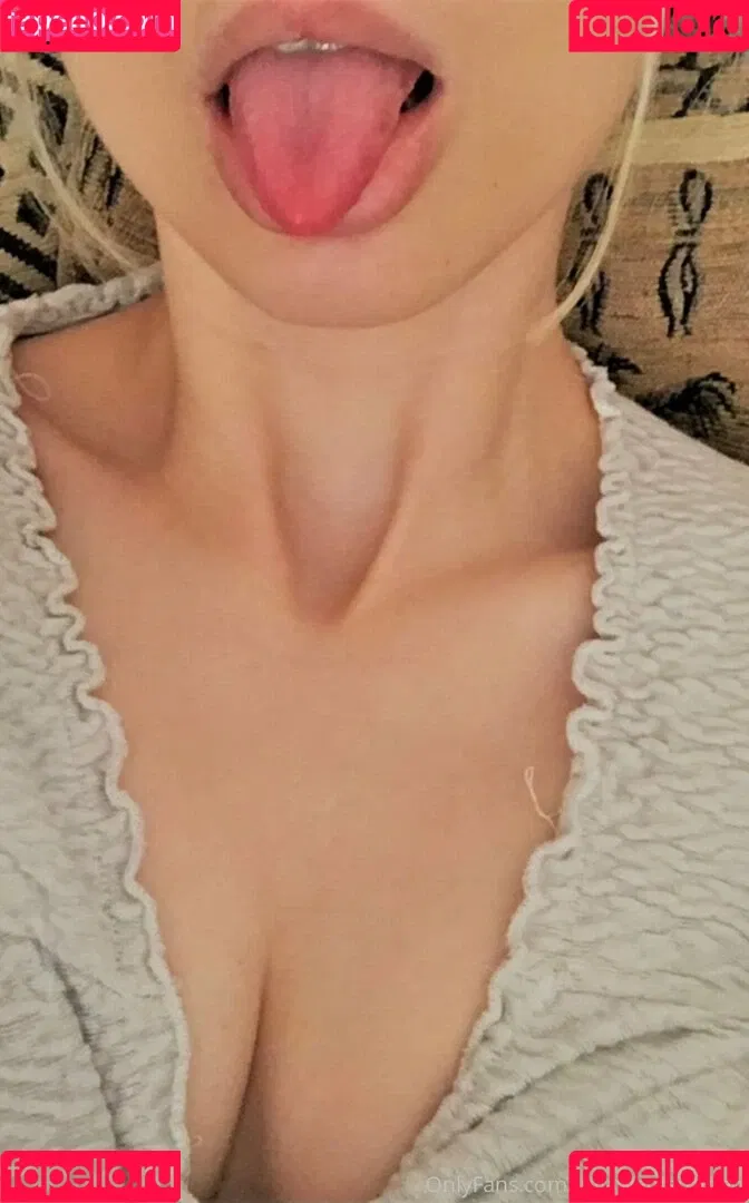 julianawantsromeo Onlyfans Photo Gallery 
