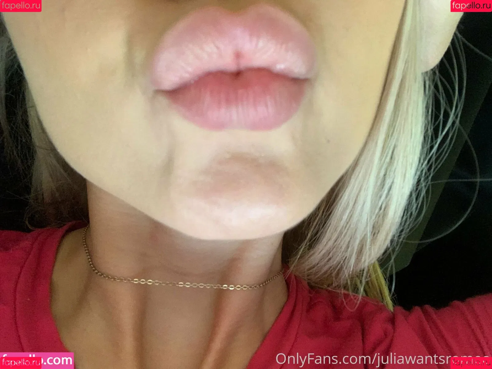 julianawantsromeo Onlyfans Photo Gallery 