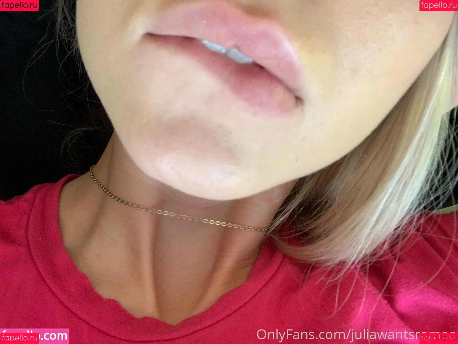 julianawantsromeo Onlyfans Photo Gallery 