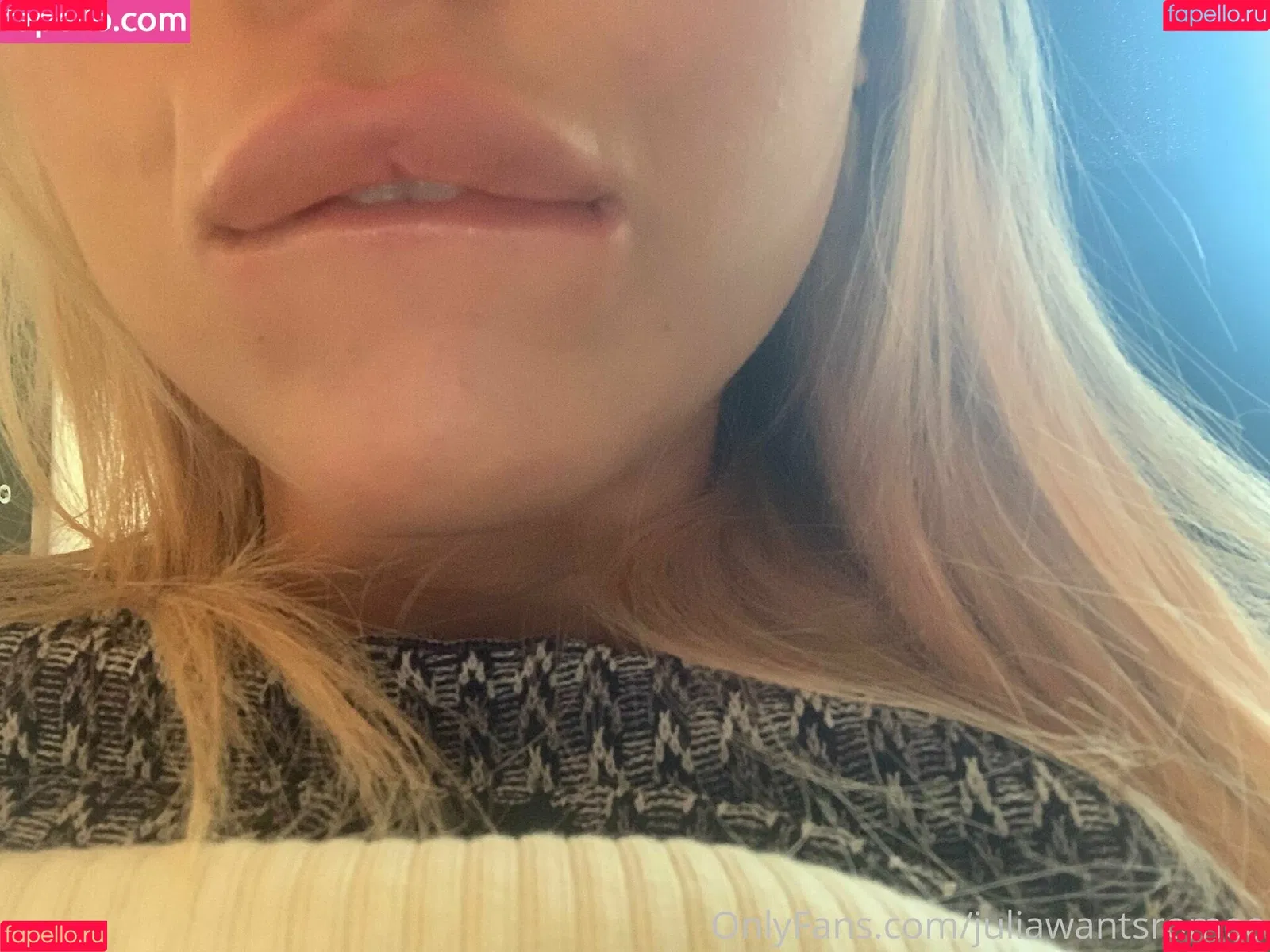 julianawantsromeo Onlyfans Photo Gallery 