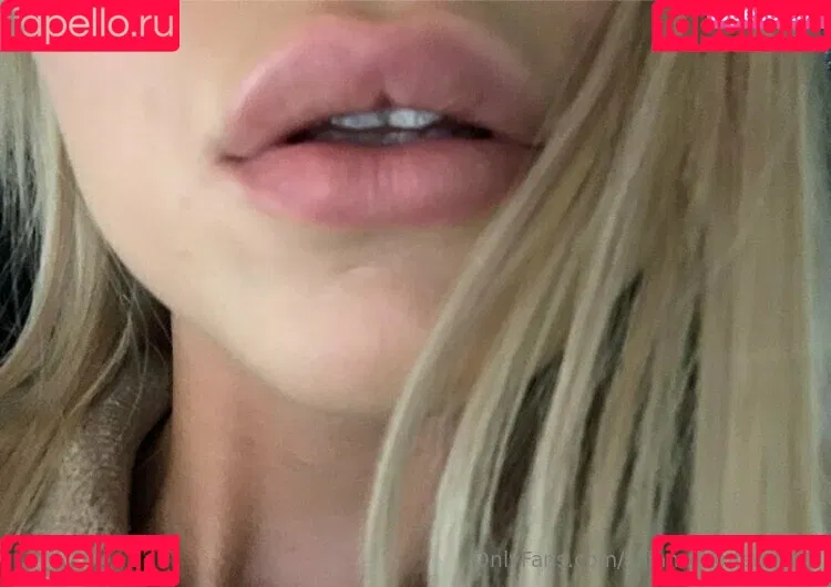 julianawantsromeo Onlyfans Photo Gallery 
