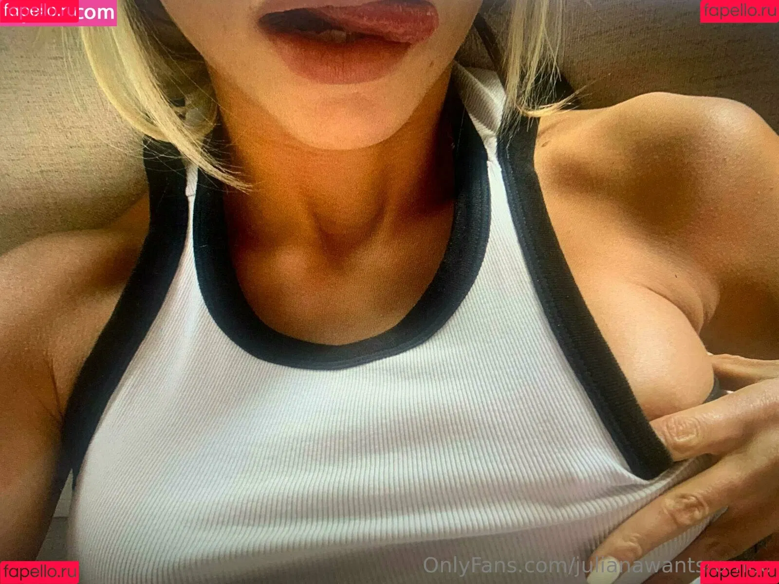 julianawantsromeo Onlyfans Photo Gallery 