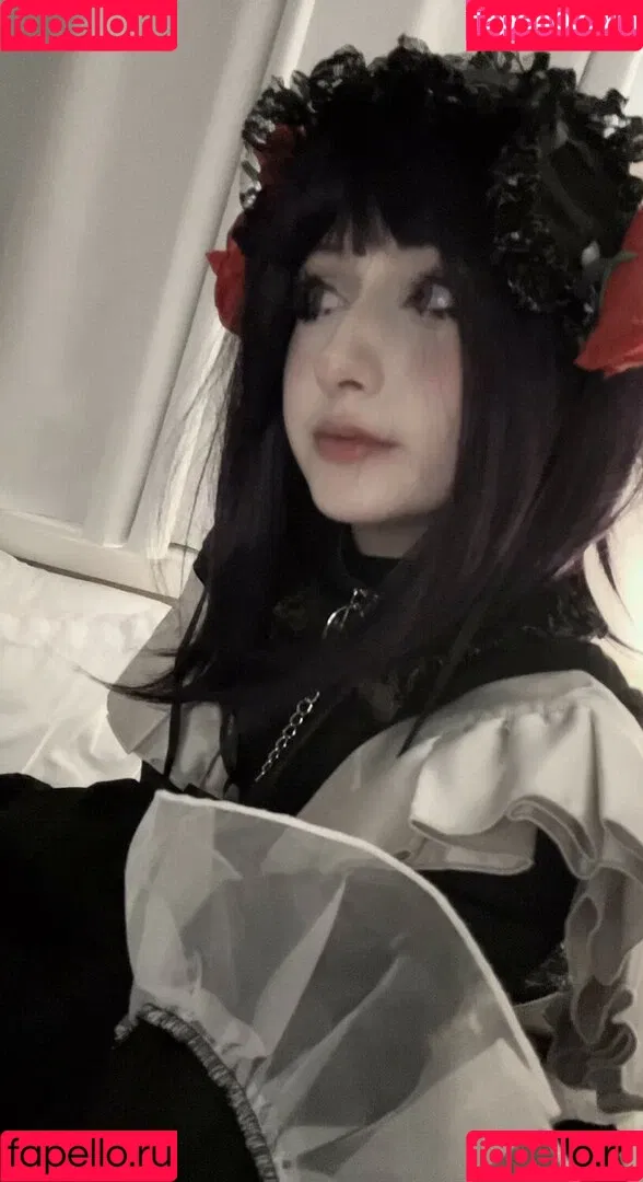 mewingava Onlyfans Photo Gallery 