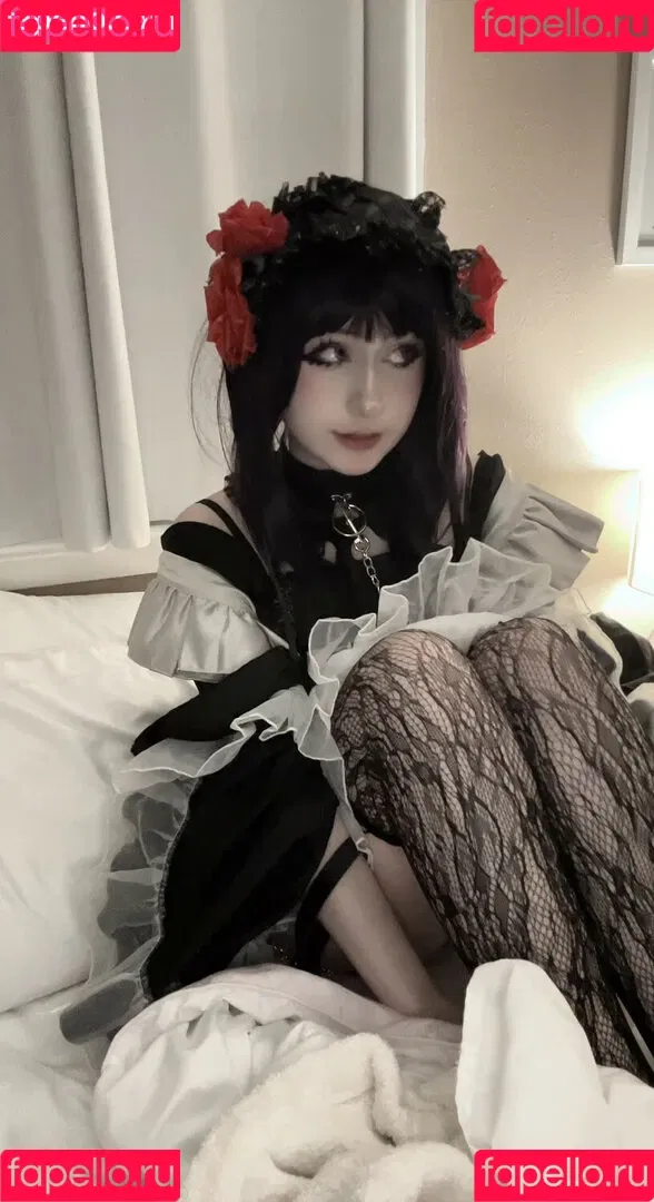 mewingava Onlyfans Photo Gallery 