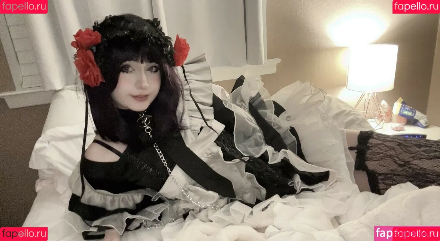 mewingava Onlyfans Photo Gallery 