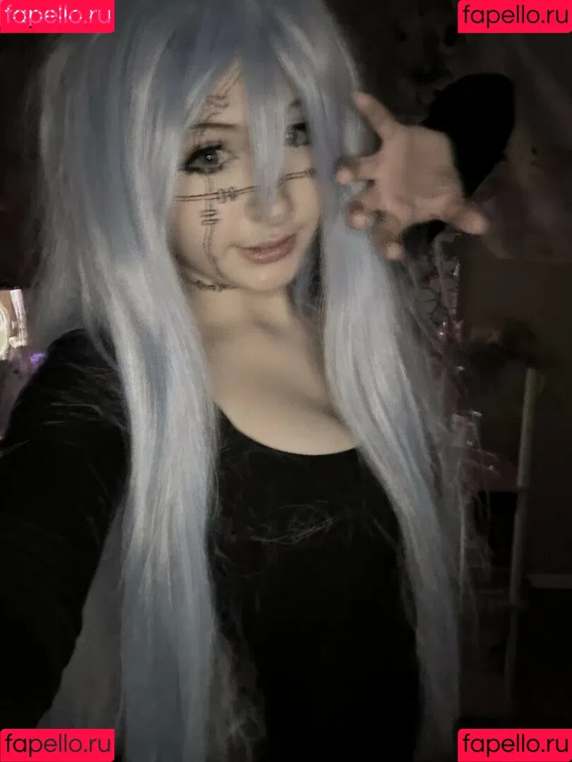 mewingava Onlyfans Photo Gallery 