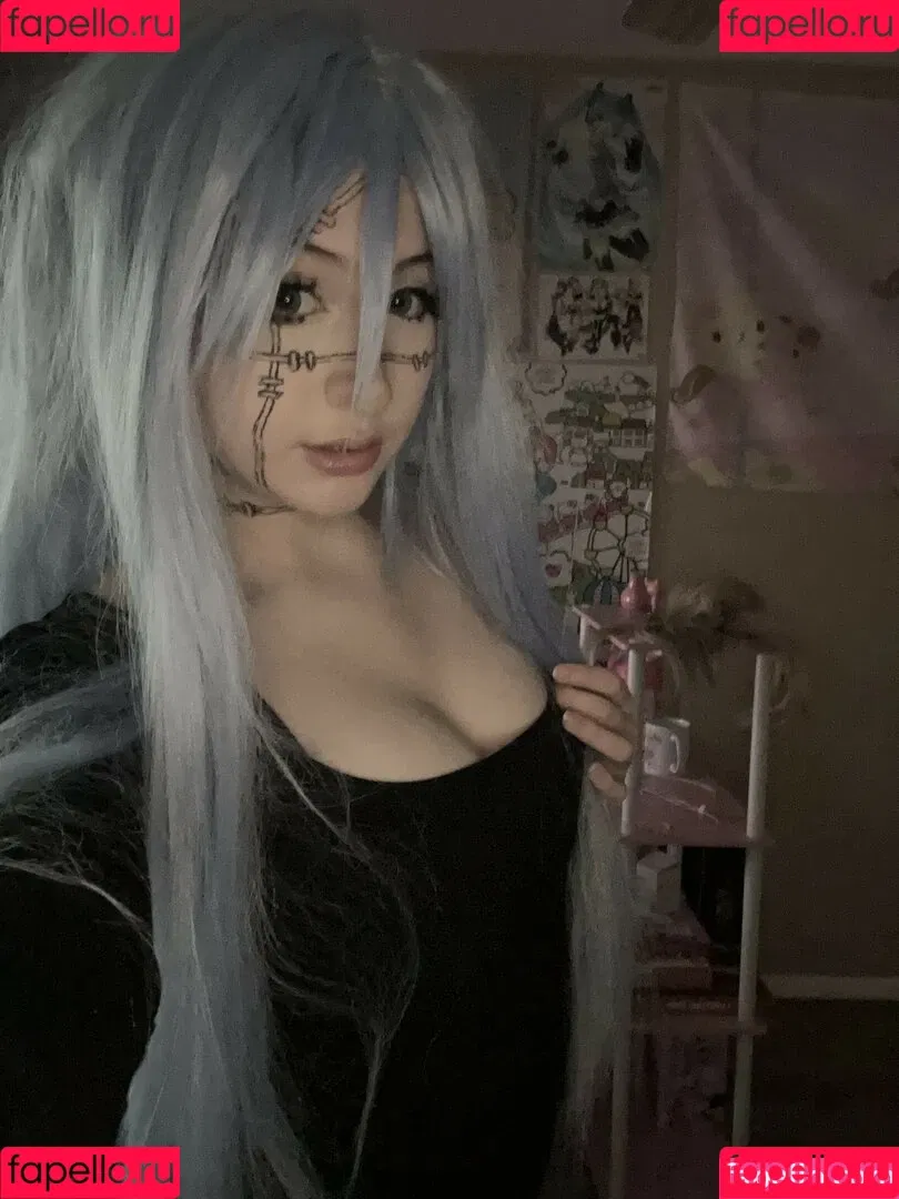 mewingava Onlyfans Photo Gallery 